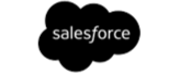 salesforce