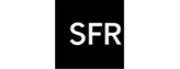 sfr