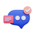 chat-icon