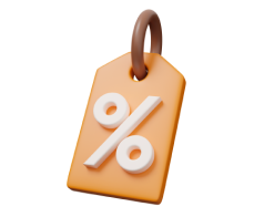 tag-percent